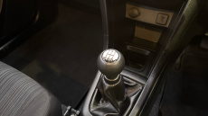 Suzuki Swift 1.2 SZ2 5dr Petrol Hatchback